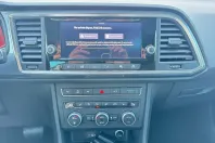 Seat Ateca din 2025 cu 8 km - oferta SEA137596 - foto 8