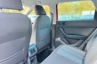 Seat Ateca din 2025 cu 8 km - oferta SEA137596 - foto 9