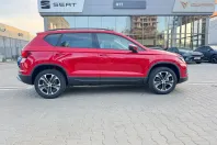 Seat Ateca din 2025 cu 8 km - oferta SEA137596 - foto 10