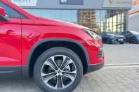 Seat Ateca din 2025 cu 8 km - oferta SEA137596 - foto 11