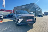 Geely Coolray din 2024 cu 2.950 km - oferta GEE137598 - foto 1