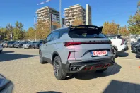 Geely Coolray din 2024 cu 2.950 km - oferta GEE137598 - foto 3