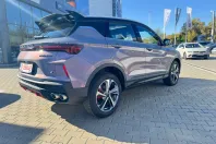 Geely Coolray din 2024 cu 2.950 km - oferta GEE137598 - foto 4