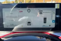 Geely Coolray din 2024 cu 2.950 km - oferta GEE137598 - foto 6