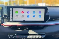 Geely Coolray din 2024 cu 2.950 km - oferta GEE137598 - foto 7