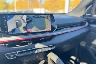 Geely Coolray din 2024 cu 2.950 km - oferta GEE137598 - foto 8