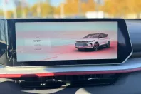 Geely Coolray din 2024 cu 2.950 km - oferta GEE137598 - foto 9