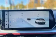 Geely Coolray din 2024 cu 2.950 km - oferta GEE137598 - foto 10