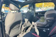 Geely Coolray din 2024 cu 2.950 km - oferta GEE137598 - foto 11