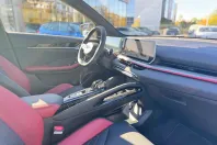 Geely Coolray din 2024 cu 2.950 km - oferta GEE137598 - foto 12