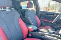 Geely Coolray din 2024 cu 2.950 km - oferta GEE137598 - foto 13