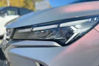 Geely Coolray din 2024 cu 2.950 km - oferta GEE137598 - foto 15