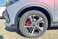 Geely Coolray din 2024 cu 2.950 km - oferta GEE137598 - foto 16