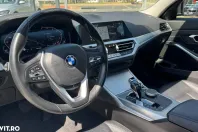 BMW Seria 3 din 2020 cu 119.850 km - oferta BMW137600 - foto 5