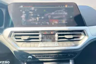 BMW Seria 3 din 2020 cu 119.850 km - oferta BMW137600 - foto 7