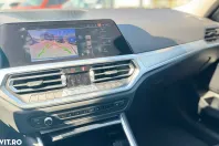 BMW Seria 3 din 2020 cu 119.850 km - oferta BMW137600 - foto 8