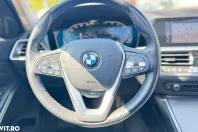 BMW Seria 3 din 2020 cu 119.850 km - oferta BMW137600 - foto 9