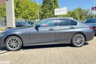BMW Seria 3 din 2020 cu 119.850 km - oferta BMW137600 - foto 13