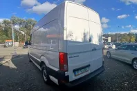 Volkswagen Crafter din 2021 cu 61.502 km - oferta VOL137601 - foto 3