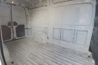 Volkswagen Crafter din 2021 cu 61.502 km - oferta VOL137601 - foto 5