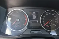 Volkswagen Crafter din 2021 cu 61.502 km - oferta VOL137601 - foto 6