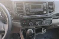 Volkswagen Crafter din 2021 cu 61.502 km - oferta VOL137601 - foto 8