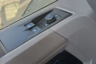 Volkswagen Crafter din 2021 cu 61.502 km - oferta VOL137601 - foto 10