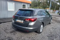Opel Astra din 2020 cu 97.257 km - oferta OPE137602 - foto 3