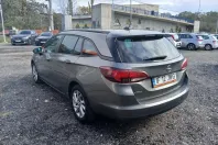 Opel Astra din 2020 cu 97.257 km - oferta OPE137602 - foto 4