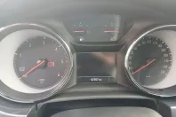 Opel Astra din 2020 cu 97.257 km - oferta OPE137602 - foto 7