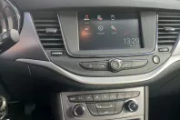 Opel Astra din 2020 cu 97.257 km - oferta OPE137602 - foto 8