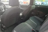 Opel Astra din 2020 cu 97.257 km - oferta OPE137602 - foto 9