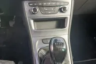 Opel Astra din 2020 cu 97.257 km - oferta OPE137602 - foto 10