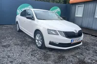Skoda Octavia din 2019 cu 102.137 km - oferta SKO137603 - foto 2