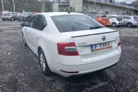 Skoda Octavia din 2019 cu 102.137 km - oferta SKO137603 - foto 3