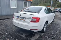 Skoda Octavia din 2019 cu 102.137 km - oferta SKO137603 - foto 4