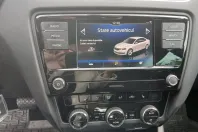 Skoda Octavia din 2019 cu 102.137 km - oferta SKO137603 - foto 6