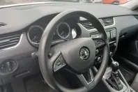 Skoda Octavia din 2019 cu 102.137 km - oferta SKO137603 - foto 7