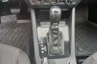 Skoda Octavia din 2019 cu 102.137 km - oferta SKO137603 - foto 8