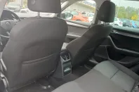 Skoda Octavia din 2019 cu 102.137 km - oferta SKO137603 - foto 9