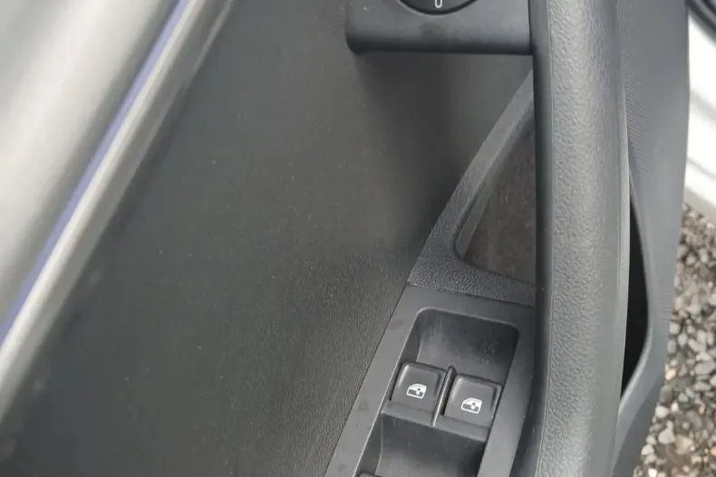 Skoda Octavia din 2019 cu 102.137 km - oferta SKO137603 - foto 10