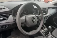 Skoda Scala din 2022 cu 16.555 km - oferta SKO137604 - foto 7