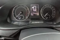 Skoda Scala din 2022 cu 16.555 km - oferta SKO137604 - foto 8