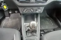 Skoda Scala din 2022 cu 16.555 km - oferta SKO137604 - foto 9