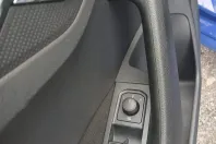 Skoda Scala din 2022 cu 16.555 km - oferta SKO137604 - foto 10