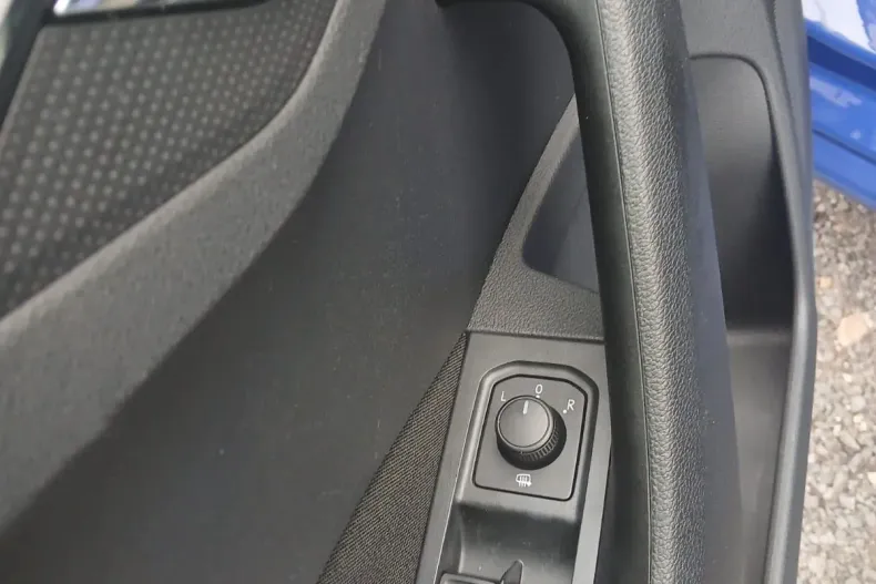 Skoda Scala din 2022 cu 16.555 km - oferta SKO137604 - foto 10