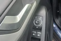 Ford Focus din 2021 cu 127.273 km - oferta FOR137605 - foto 7