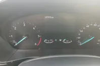 Ford Focus din 2021 cu 127.273 km - oferta FOR137605 - foto 9