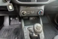 Ford Focus din 2021 cu 127.273 km - oferta FOR137605 - foto 10