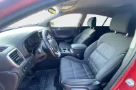 Kia Sportage din 2021 cu 90.688 km - oferta KIA137607 - foto 5